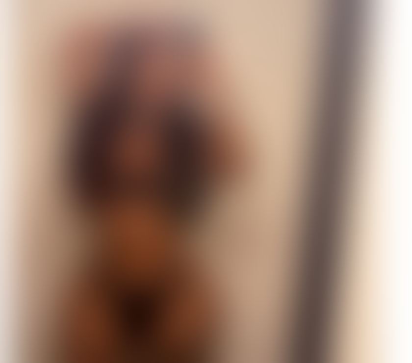 Escorts Barking and Dagenham Dagenham - Barking and Dagenham - Photos for PARTY EBONY 💥BIG BOOBS 💋IN BARKING💕